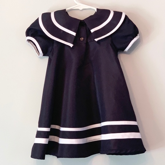 Rare Editions - Picture 2 of 2